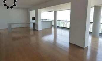 Imagem: APARTAMENTO para Venda SUMARÉ, SÃO PAULO