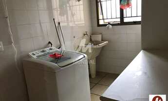 Imagem 5: Apartamento (tipo - padrao) 4 dormitórios/suite, cozinha planejada, portaria 24 horas, ele