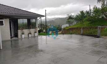 Imagem 7: Casa à venda no bairro Sul do Rio - Santo Amaro da Imperatriz/SC