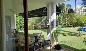 Imagem 3: Casa de condomínio Chácara das Paineiras, espetacular !!!