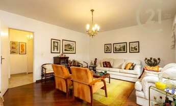 Imagem 5: Sobrado com 3 dormitórios à venda, 229 m² por R$ 1.500.000,00 - Vila Leopoldina - São Paul