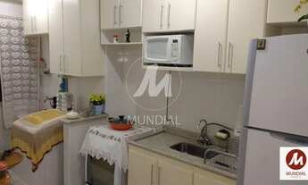 Imagem 5: Apartamento (tipo - padrao) 3 dormitórios/suite, cozinha planejada, portaria 24 horas, laz