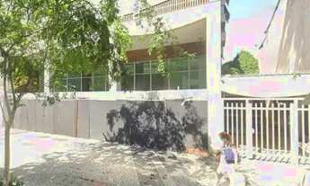 Imagem: EXCELENTE APARTAMENTO DUPLEX COM 181M²