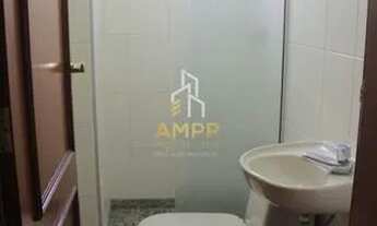 Imagem 7: Apartamentos Residencial para locação em São Paulo - S