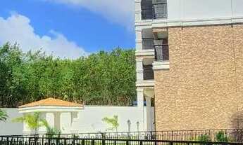 Imagem 2: Apartamento para Locação 4 suítes, vista Mar Móveis planejados