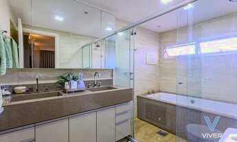 Imagem 5: Apartamento 4 Quartos Impecável para Pessoas Exigentes