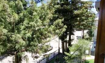 Imagem 3: Apartamento 02 Dormitórios - Bairro Bavária