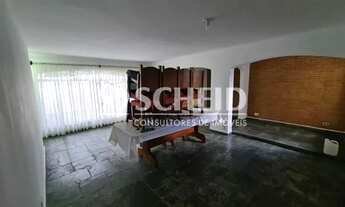 Imagem 3: Casa Térrea de 3 quartos á Venda na City Campo Grande