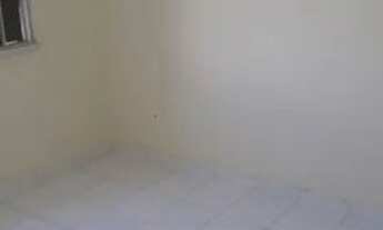 Imagem 5: ! Condomínio Parque das Árvores