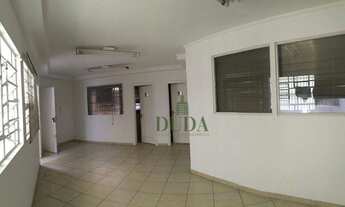 Imagem 10: Conjunto para alugar, 130 m² por R$ 4500/mês - Pinheiros - São Paulo/SP