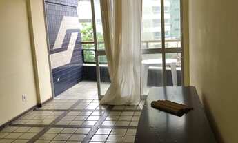 Imagem: Apartamento para aluguel com 80 metros quadrados