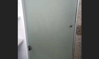 Imagem 5: Oportunide!!! Alugo Maria Emilia 81m²/3 quartos/ semi mobilhado/lazer completo