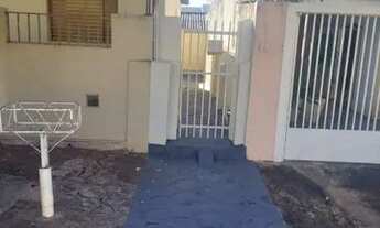 Imagem 2: Alugo Edicula Vila Diniz