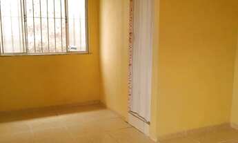 Imagem 6: Aluga-se Casa com 3 dormitórios