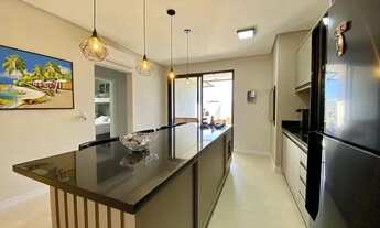 Imagem 5: Casa de condomínio para venda com 150 metros quadrados com 3 quartos