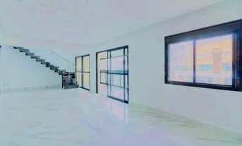 Imagem: Cobertura para venda com 320 metros quadrados