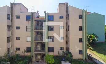 Imagem 5: Apartamento para Aluguel - Sapopemba, 2 Quartos, 64 m2