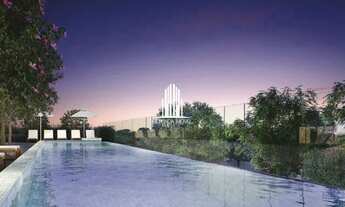 Imagem 7: Trends Brooklin a venda com 3 dormitórios 1 suítes e 2 vagas 94m² no Brooklin, São Paulo