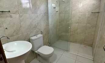 Imagem 5: CASA EXCELENTE LOCALIZAÇÃO SOLIDADE I