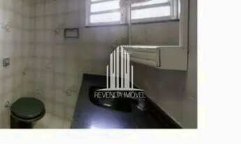 Imagem 4: Apartamento em Jabaquara