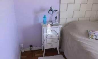 Imagem 5: Apartamento no Condomínio Argusa I no Ipiranga com 93m² 3 dormitório 1 suíte 2 banheiros 1