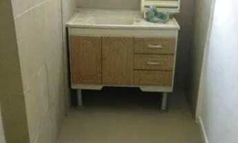 Imagem 6: Casa Padrão para Aluguel em Bela Vista São Paulo-SP