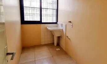 Imagem 7: CAXIAS DO SUL - Apartamento Padrão - MEDIANEIRA