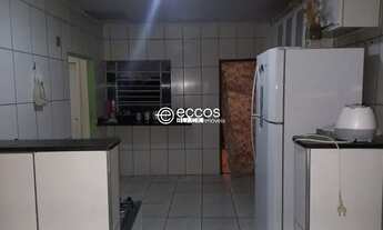 Imagem 3: Casa à venda, 2 quartos, 1 suíte, Osvaldo Rezende - Uberlândia/MG
