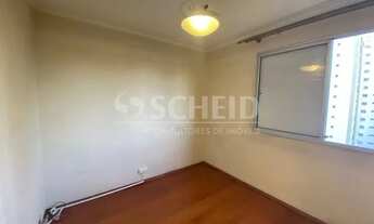 Imagem 7: OPORTUNIDADE VILA FLORA NA RUA SÓCRATES!!!!!