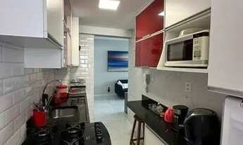 Imagem 7: EL- Oportunidade no Edf Átria