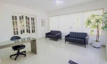 Imagem 2: Alugo salas comerciais de alto padrão para escritórios