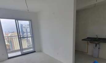 Imagem: Lindo Duplex 111m² novíssimo com terraço