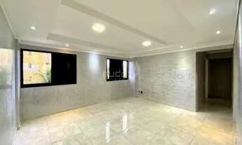 Imagem: Apartamento para locação em Nova Parnamirim