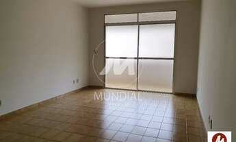 Imagem 1: Apartamento (tipo - padrao) 3 dormitórios/suite, cozinha planejada, portaria 24hs, elevado