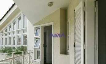 Imagem 5: Casa com 3 dormitórios, 480 m² - venda por R$ 2.900.000,00 ou aluguel por R$ 15.000,00/mês