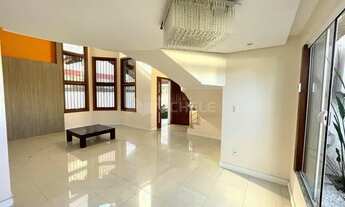 Imagem 3: Casa Mobiliada Cidade Nova Caxias do Sul