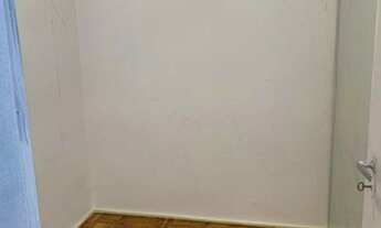 Imagem 3: Apartamento com 2 dormitórios para alugar, 80 m² por R$ 4.692,81/mês - Pinheiros - São Pau