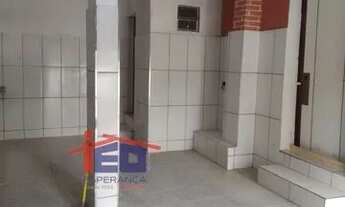 Imagem 6: Comercial - Jardim Padroeira