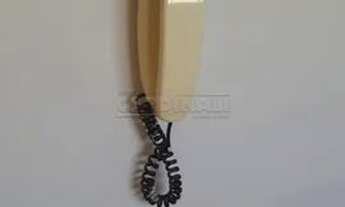 Imagem 4: Apartamento Padrão em São Carlos