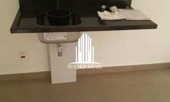 Imagem 5: Apartamento no Ipiranga