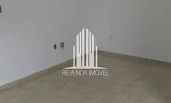 Imagem 3: Excepcional Apartamento a venda no Bairro Campestre