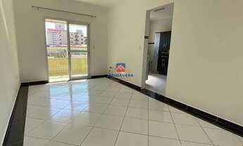 Imagem: Apartamento com 1 dorm, Guilhermina, Praia