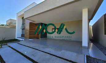 Imagem 4: ITAPOÁ - Casa Padrão - Rainha