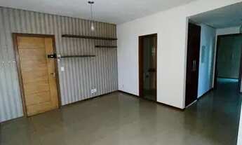 Imagem 6: Vendo apartamento no ilhas gregas