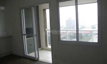 Imagem 3: Apartamento - Taquaral - Campinas