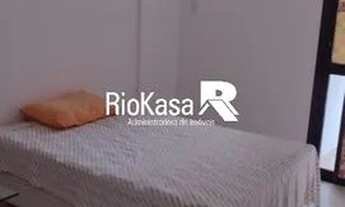 Imagem 3: RIO DE JANEIRO - Apartamento Padrão - RECREIO DOS BANDEIRANTES