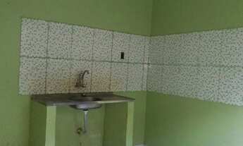 Imagem 3: Aluga-se Casa com 3 dormitórios