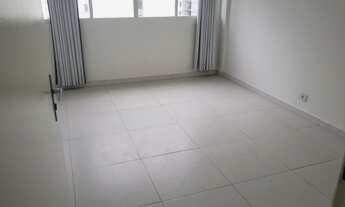 Imagem 3: Apartamento para aluguel com 55 metros quadrados com 2 quartos em Consolação - São Paulo