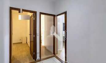 Imagem 6: Casa á venda na Vila Mariana com 190m² 3 dormitórios 3 banheiros 3 vagas