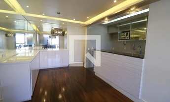 Imagem: Apartamento à Venda - Butantã, 3 Quartos